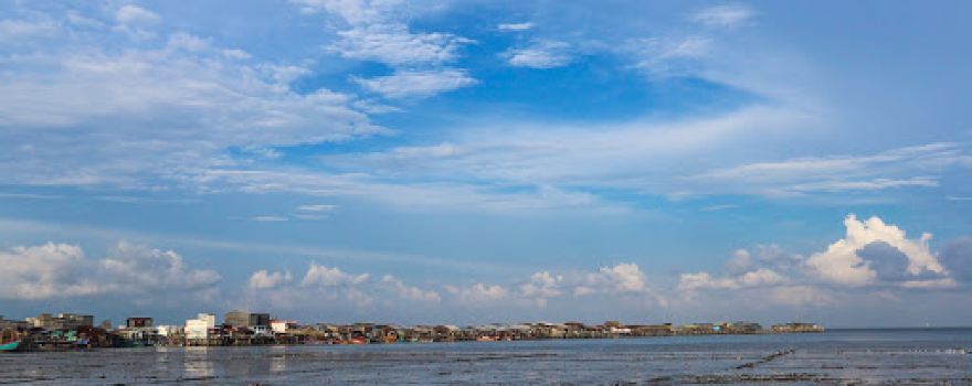 Pekong Angin