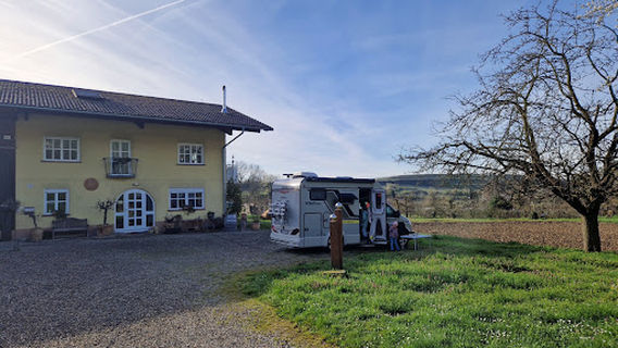 Ihringen