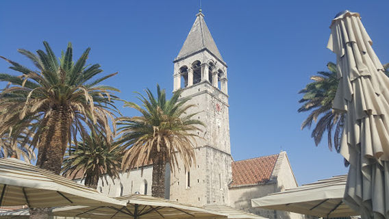 Trogir
