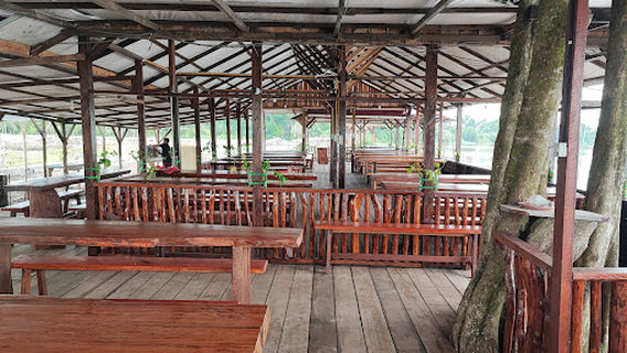 Agrowisata
