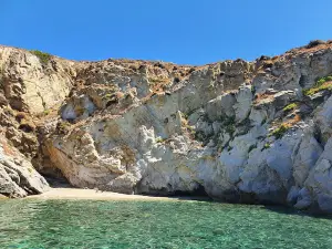 Kalo Ampeli