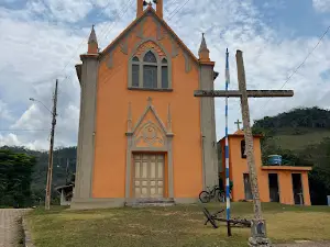 Felipe Dos Santos