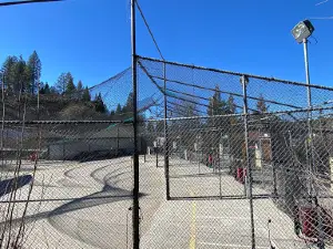 49er Fun Park