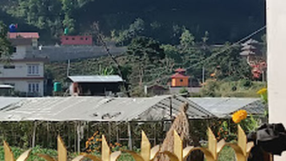 Nagarkot