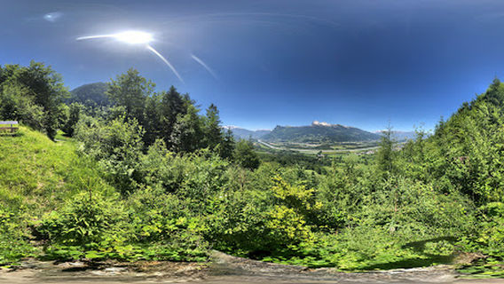 Tüüfelstaa