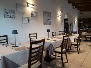 Ristorante IL Portico