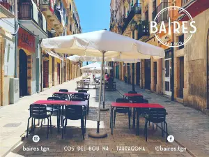 Baires Resto Bar