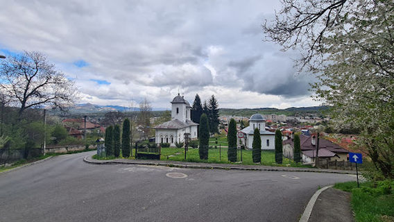 Campulung