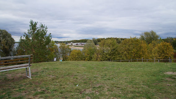 FREILUFT FITNESS - André Klug