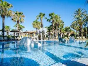 Alannia Costa Blanca