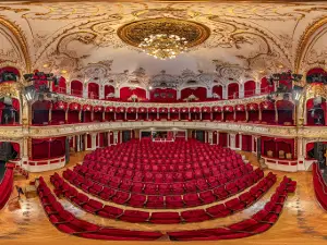 Katona József Theater