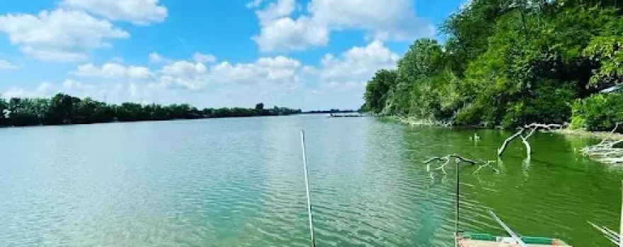 Atkai-Holt-Tisza