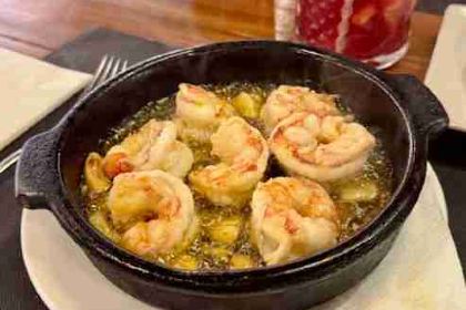 La Triunfal cerveseria