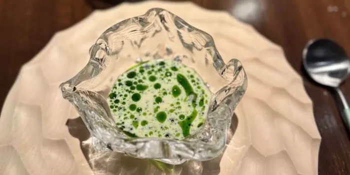 Maaemo image 2
