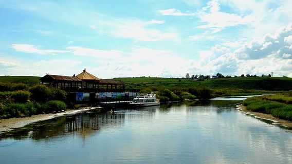 hei shan tou jie he jing qu