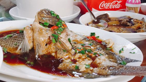 Sanping Home Leisure Mountain Villa