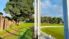 Pratten Park Qld