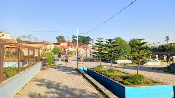 Lalitpur