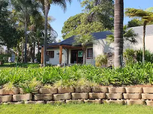 Cullinan Golf Club