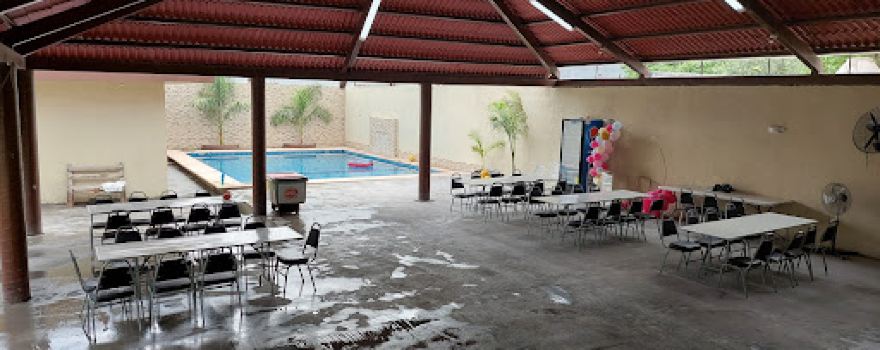 Quinta López