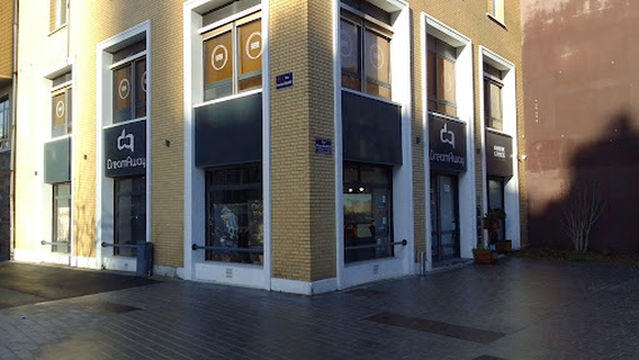 DreamAway Lille