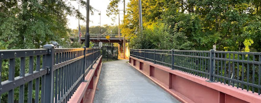 Linden Park
