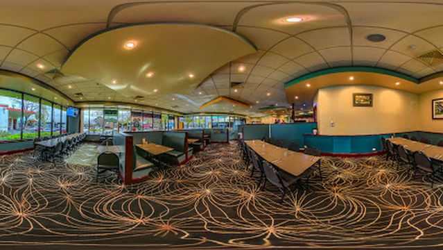 Moe RSL Sub Branch Inc