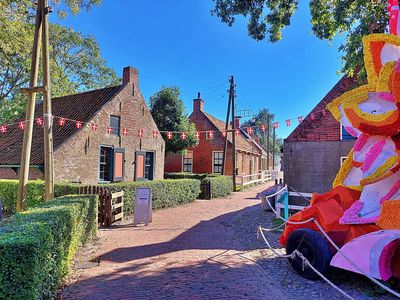 Zuiderzeemuseum