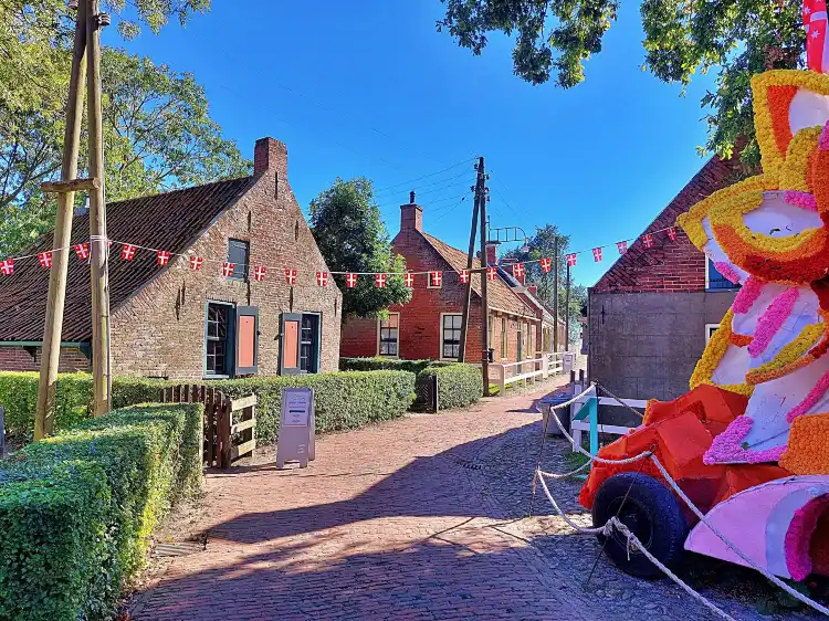 Enkhuizen