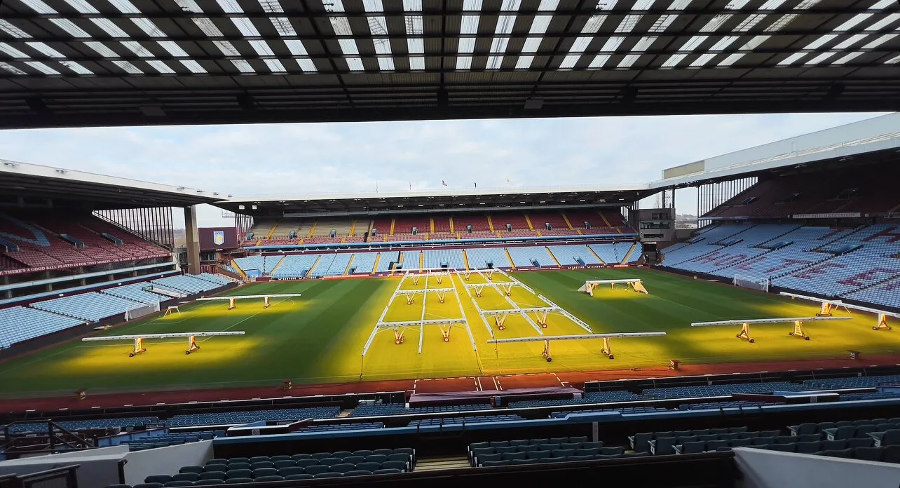 2_Villa Park