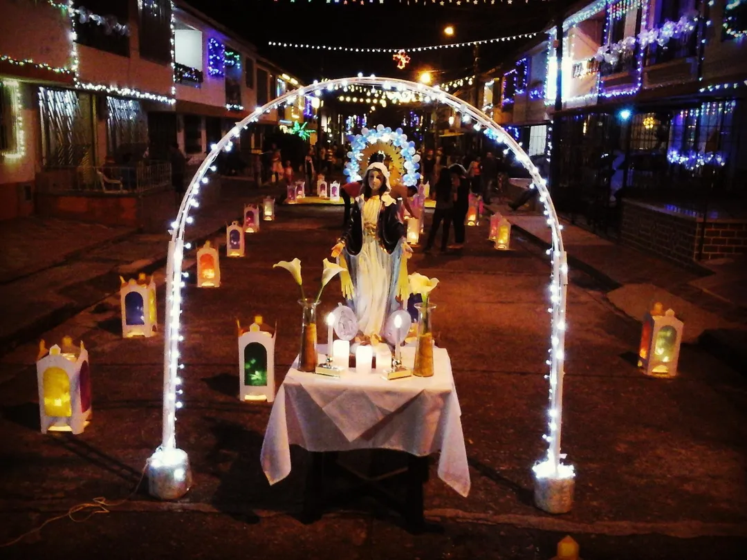 5_Olaya Herrera Park