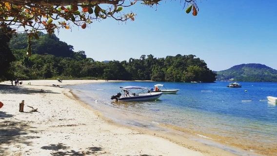 Praia de São Gonçalinho
