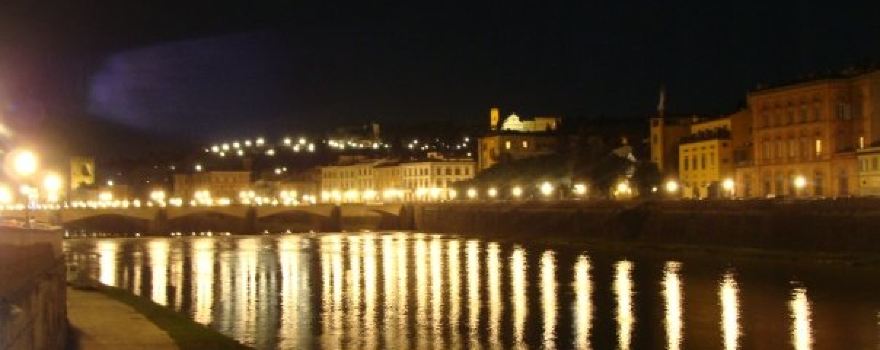 Santa Croce sull'Arno