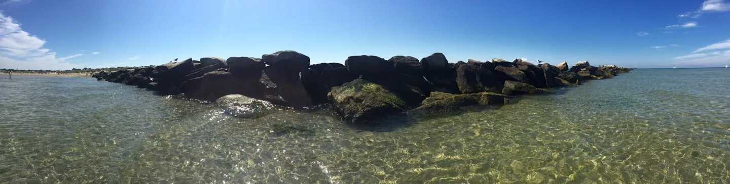 5_Джеттис Бич