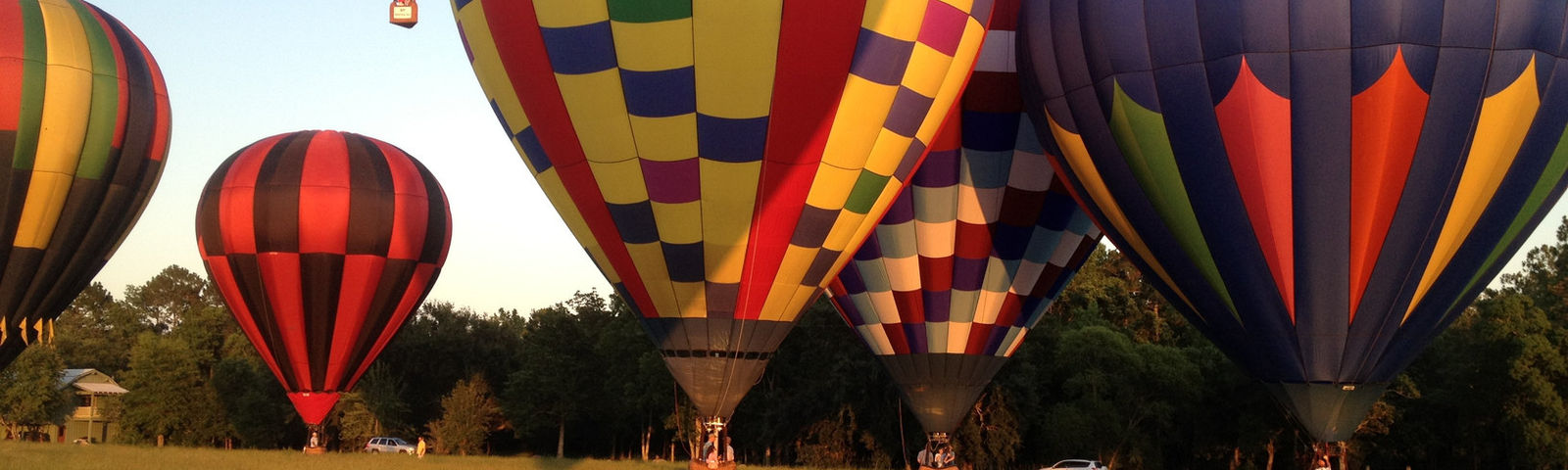 LebanonWi-Fi & SIM cards