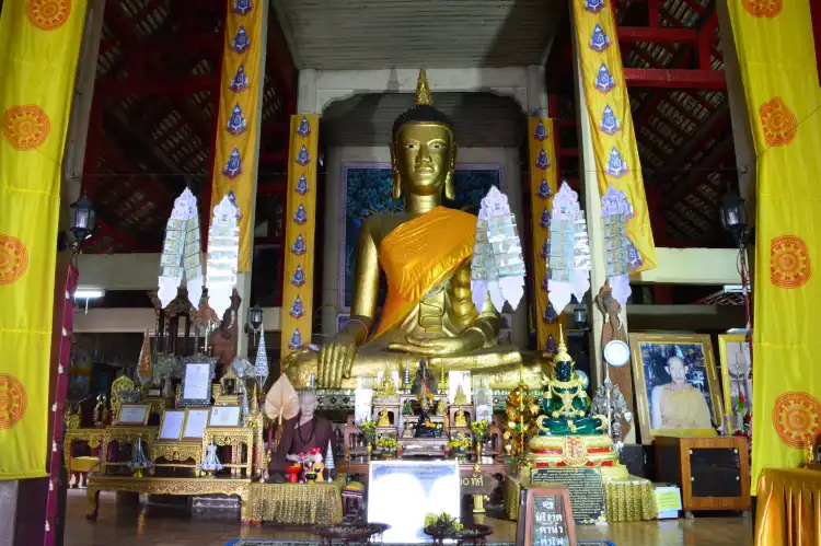 Koh Kha