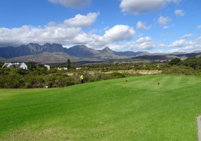 Somerset West