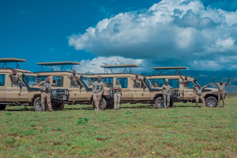 2_Duma Explorer