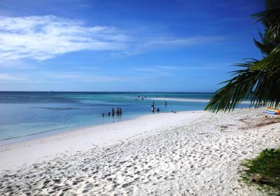 Saipan