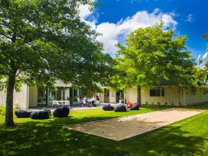 Palliser Estate Winery