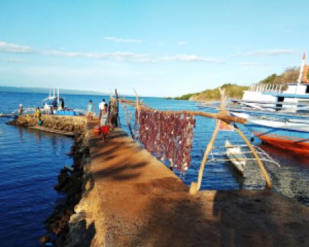 香港-聖荷西 機票酒店 自由行