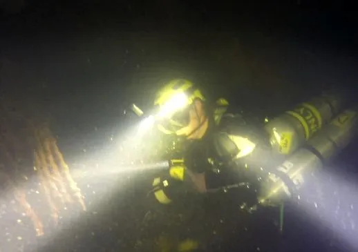 3_Scuba Tech Philippines