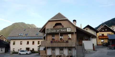 Pr' Katr'