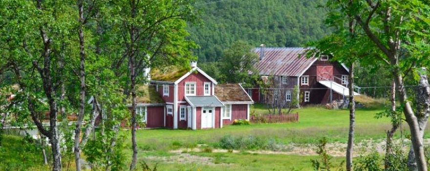 Ratvolden