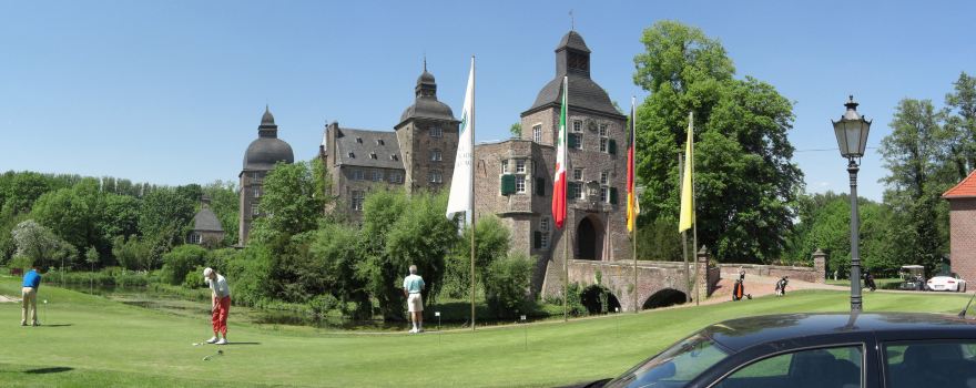 Korschenbroich