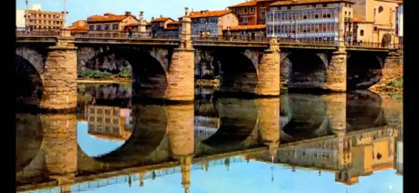 Hotels in Miranda De Ebro
