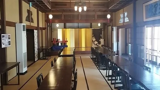 三宜樓