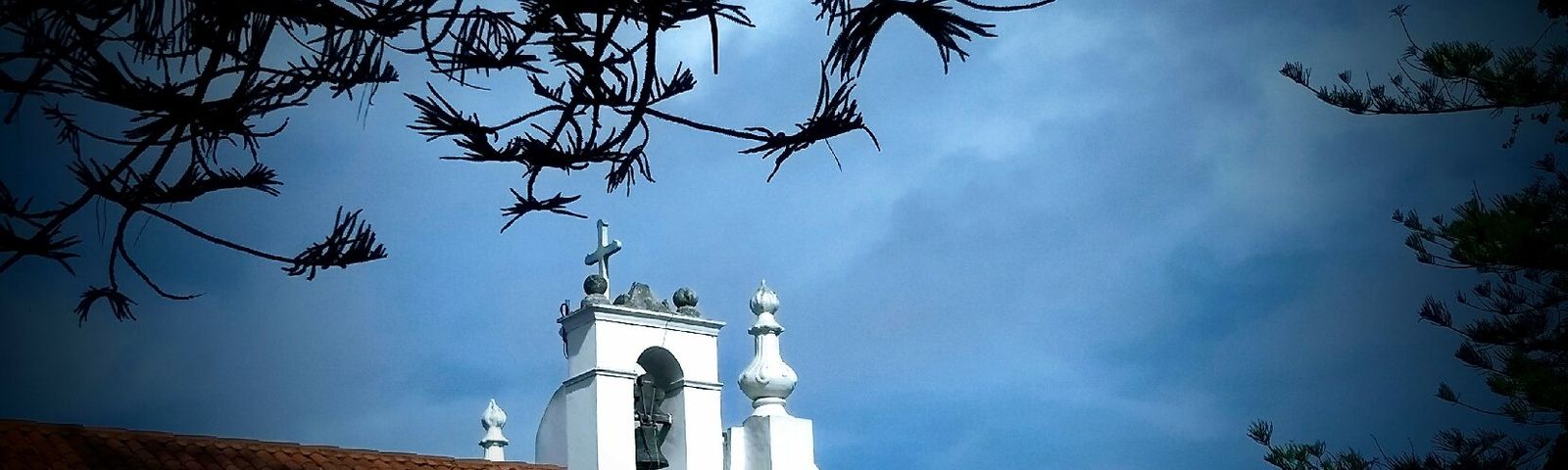 travel