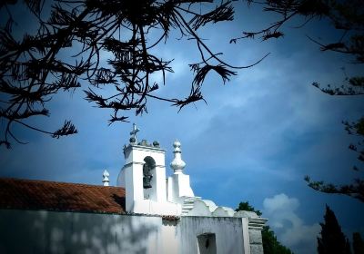 Caparica