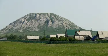 Kanshio